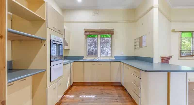 House For Sale , Bathurst, New South Wales