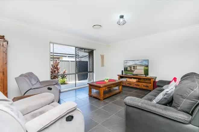 House For Sale , Logan City, Queensland