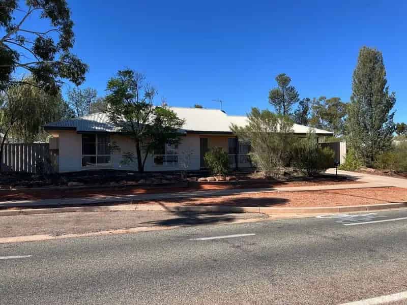House For Rent , Roxby Downs, South Australia