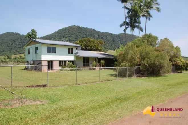 Rural property For Sale , Cassowary Coast Regional, Queensland