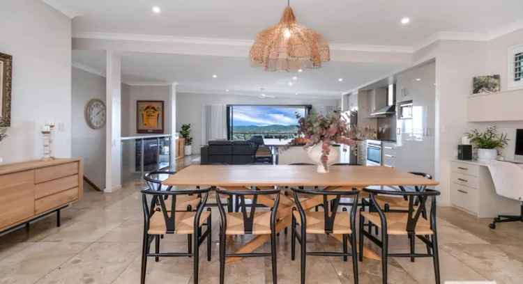 House For Sale in Yeppoon, Queensland