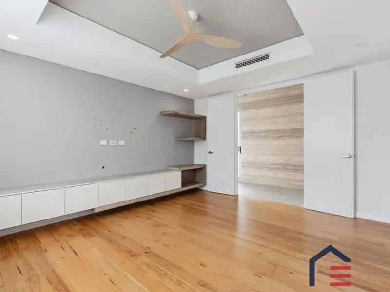 House For Rent , City of Stirling, Western Australia