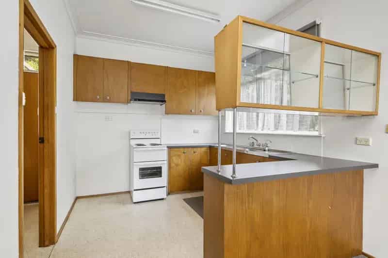 Real Estate For Lease - 509 Simpson Street - Buninyong , VIC