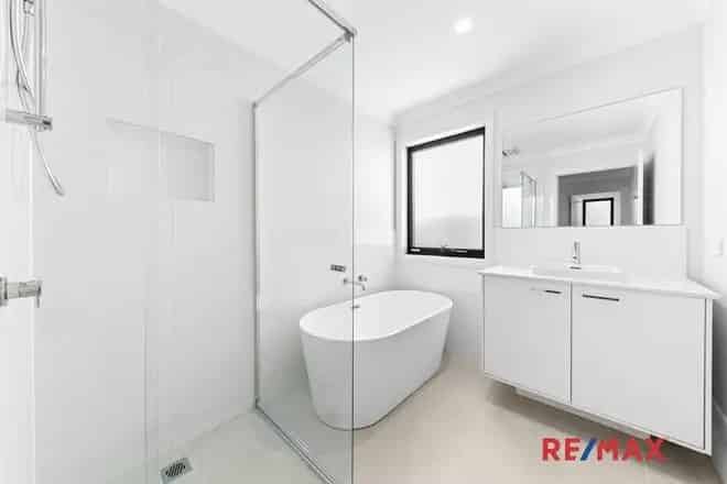 House For Rent , Sydney, New South Wales