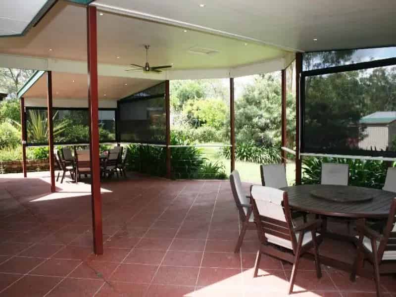 Real Estate For Lease - 20 Tempest Court - Munruben , QLD