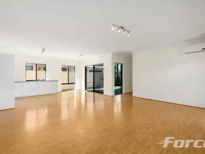 House For Rent , City of Wanneroo, Western Australia