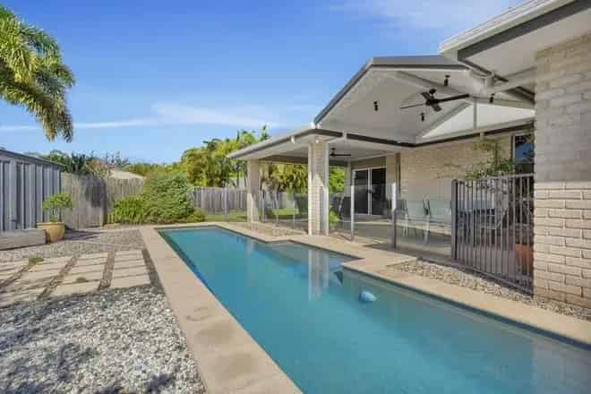 House For Sale , Sunshine Coast Regional, Queensland