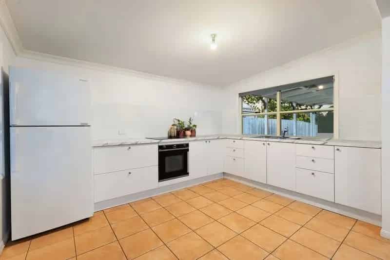 Cosy Cottage Offering Charm, Comfort and Easy-Care Living