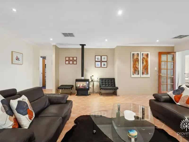 House For Sale , City Of Kalamunda, Western Australia