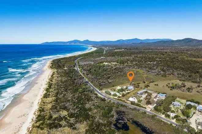 House For Rent in Break O'Day, Tasmania