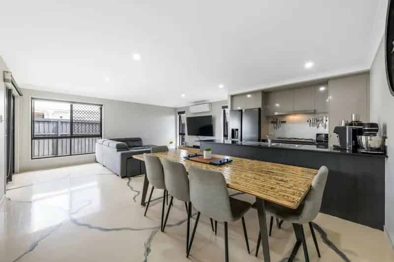 House For Sale , Sunshine Coast Regional, Queensland
