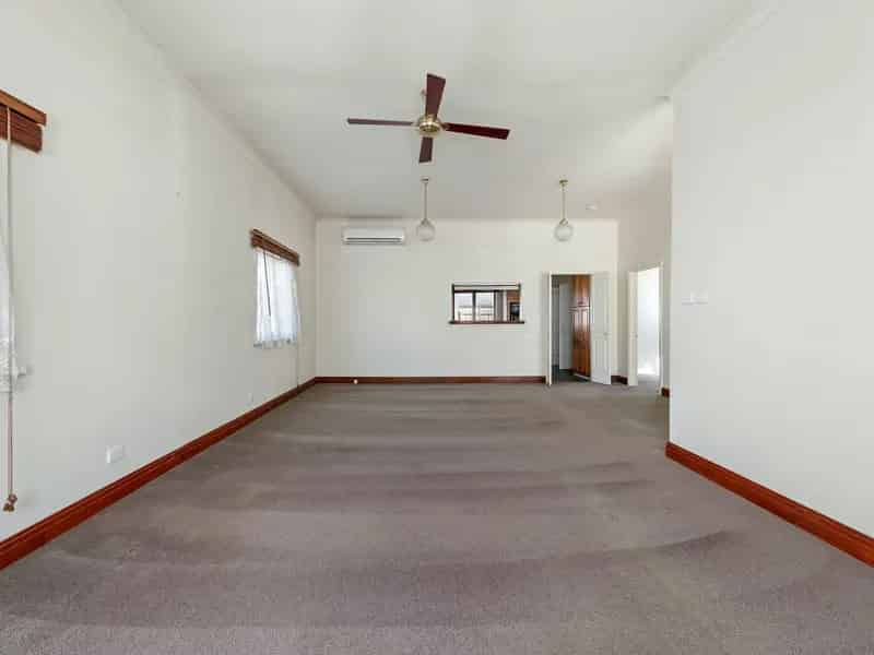 House For Sale , Bairnsdale, Victoria