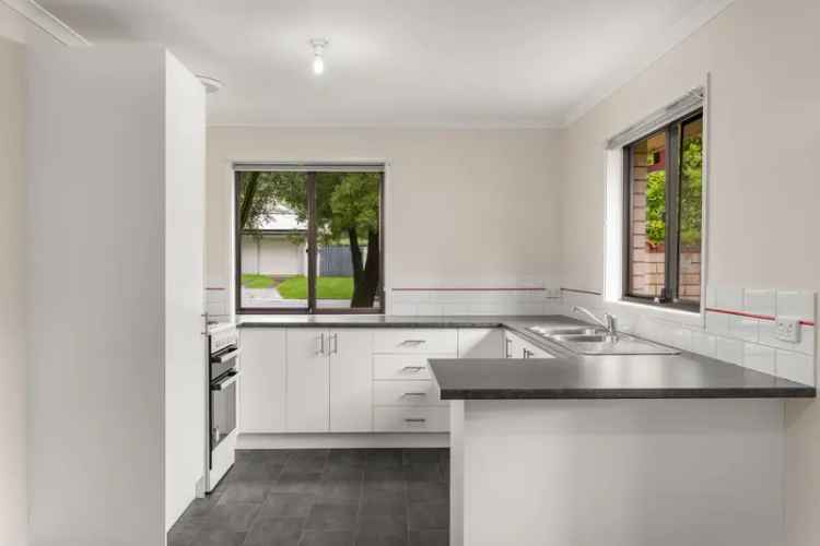 Buy 3 Bedroom House in Moss Vale with Spanish Inspired Design