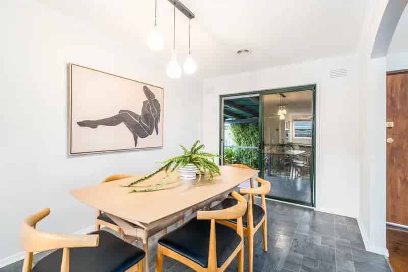 Bright, Beautiful & Move-In Ready in the Heart of Grovedale