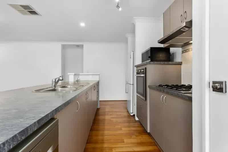 House For Sale , City of Kwinana, Western Australia