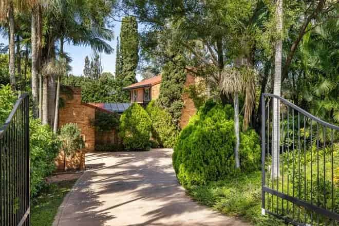 House For Sale , Gold Coast City, Queensland