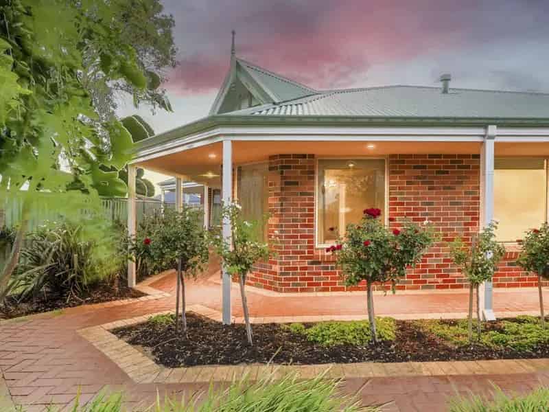 House For Sale , 43, Hinckley Parkway, City of Wanneroo, Western Australia
