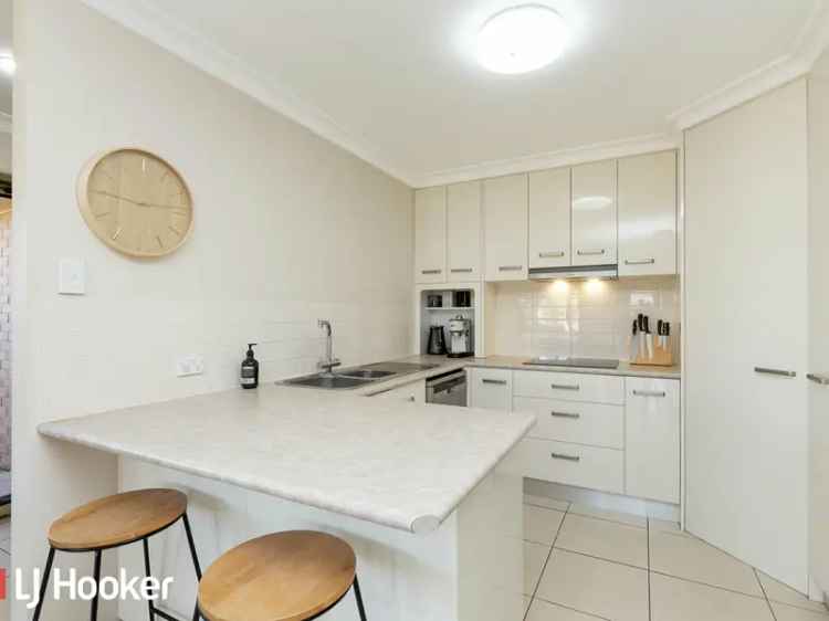 House For Rent in Tamworth, New South Wales