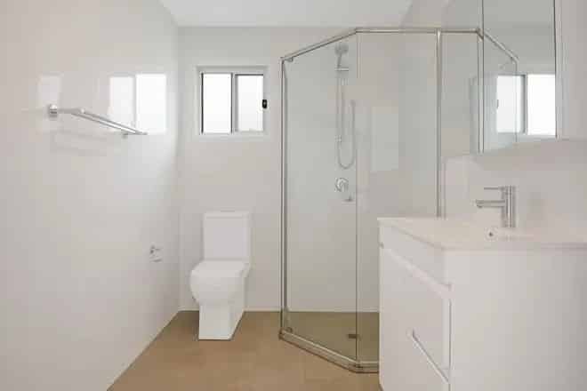 Apartment For Rent , Sydney, New South Wales