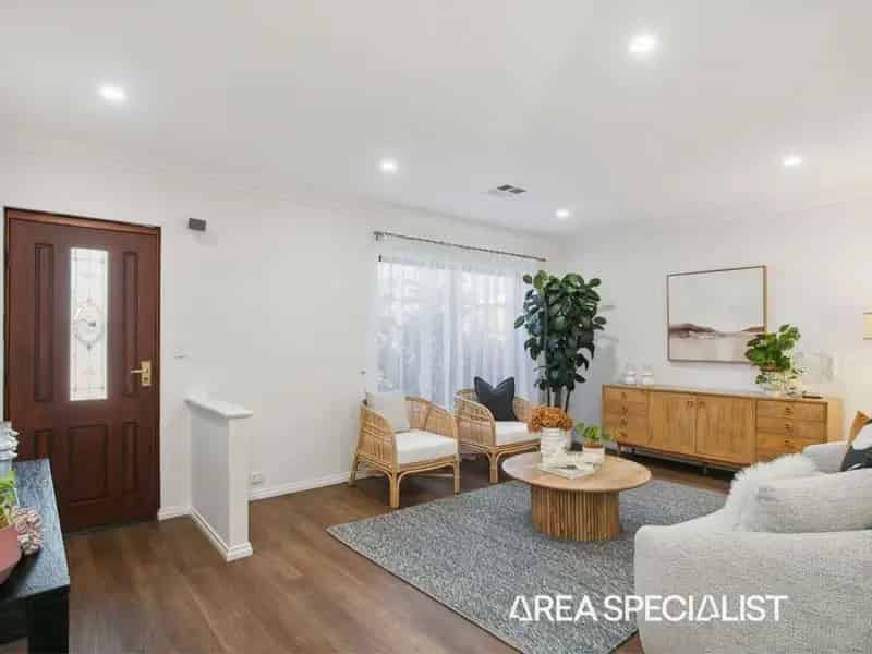 House For Sale , City of Stirling, Western Australia