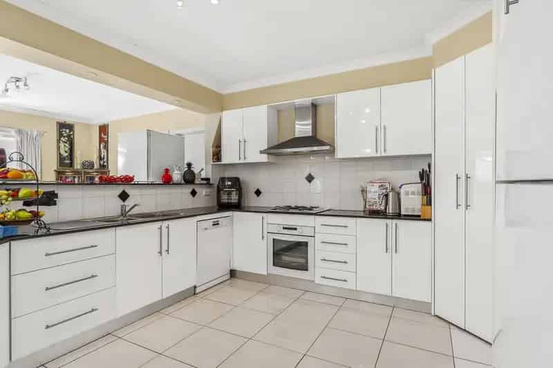House For Rent , Yass, New South Wales