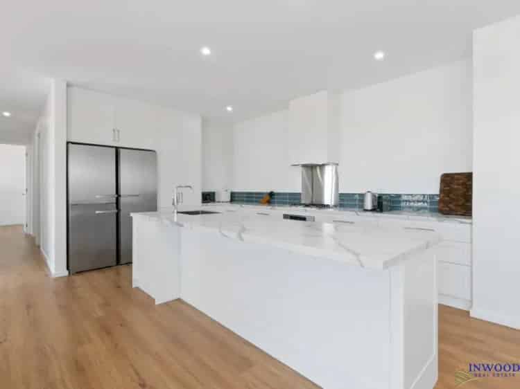Rural property For Sale , South Australia
