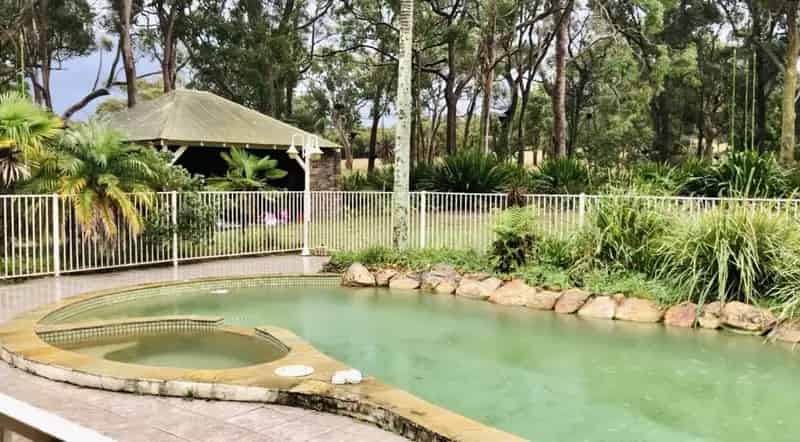 Rural property For Sale , Gosford, New South Wales