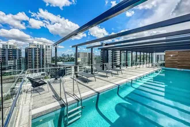 Apartment For Rent , 33, Remora Road, Greater Brisbane, Queensland