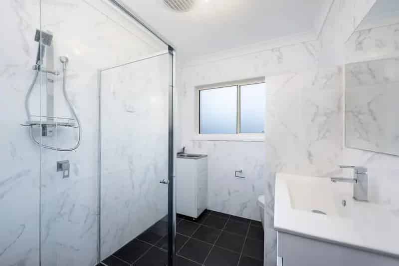 Real Estate For Lease - 75a Wakehurst Parkway - Seaforth , NSW