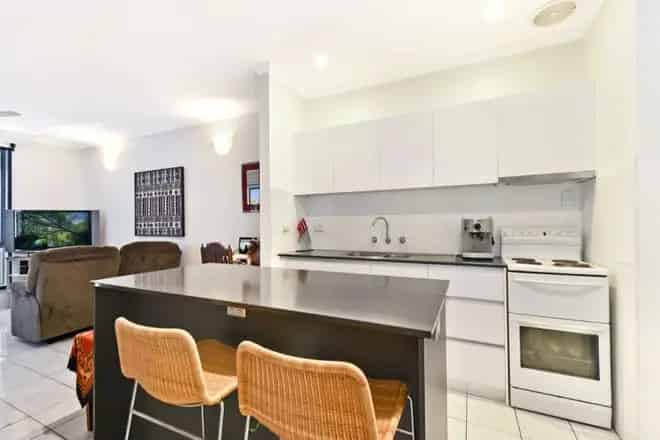 Apartment For Sale , Darwin, Northern Territory