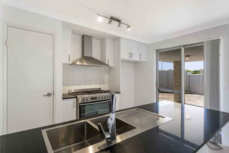 24 Warriedar Way, Golden Bay WA 6174 - House For Lease