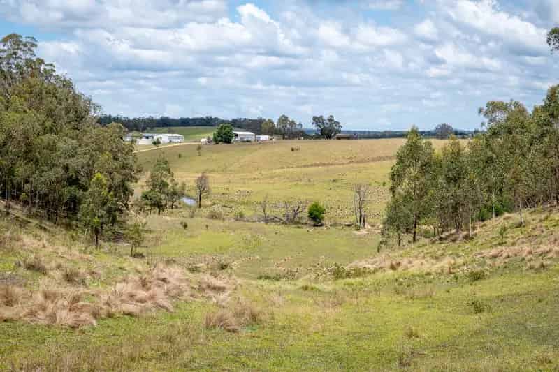 Rural property For Rent , Windellama, New South Wales