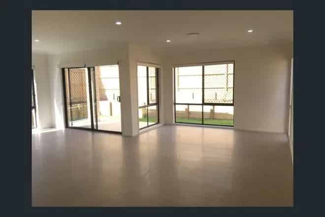 House For Rent , Sydney, New South Wales