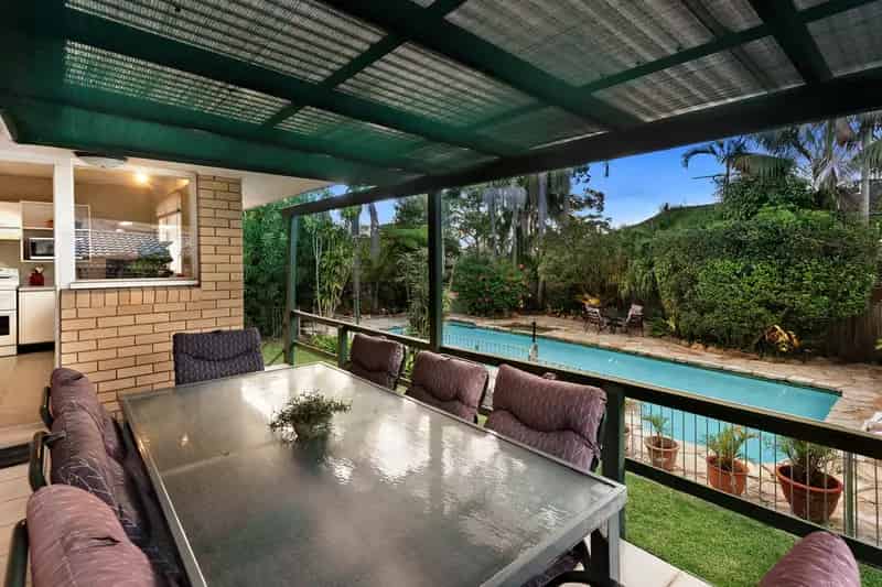 Real Estate For Sale - 16 Haigh Avenue - Belrose , NSW