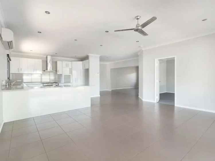 House For Rent in Karratha, Western Australia