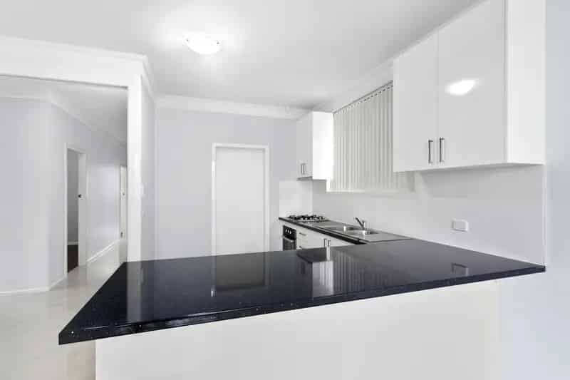 Real Estate For Lease - 100 Russell Avenue - Sans Souci , NSW