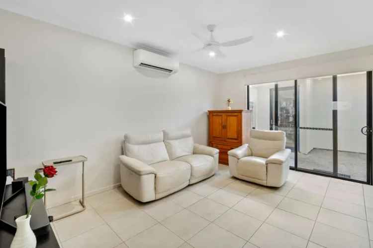 House For Rent in Greater Brisbane, Queensland