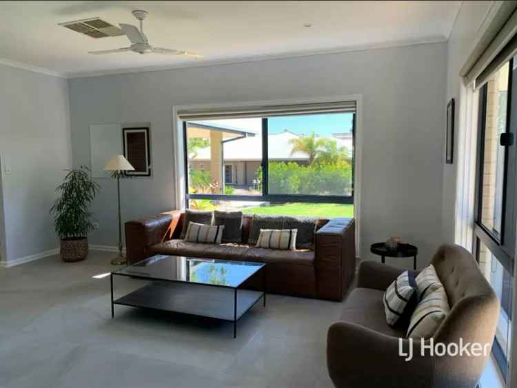 House For Sale in Mpwetyerre, Northern Territory