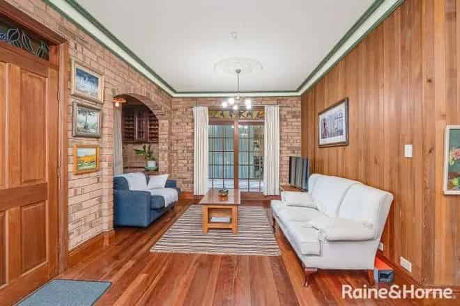 House For Sale , Woodside, South Australia