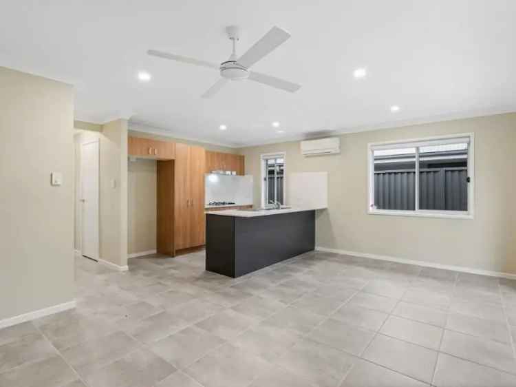 3 Bed House for Lease Cessnock NSW