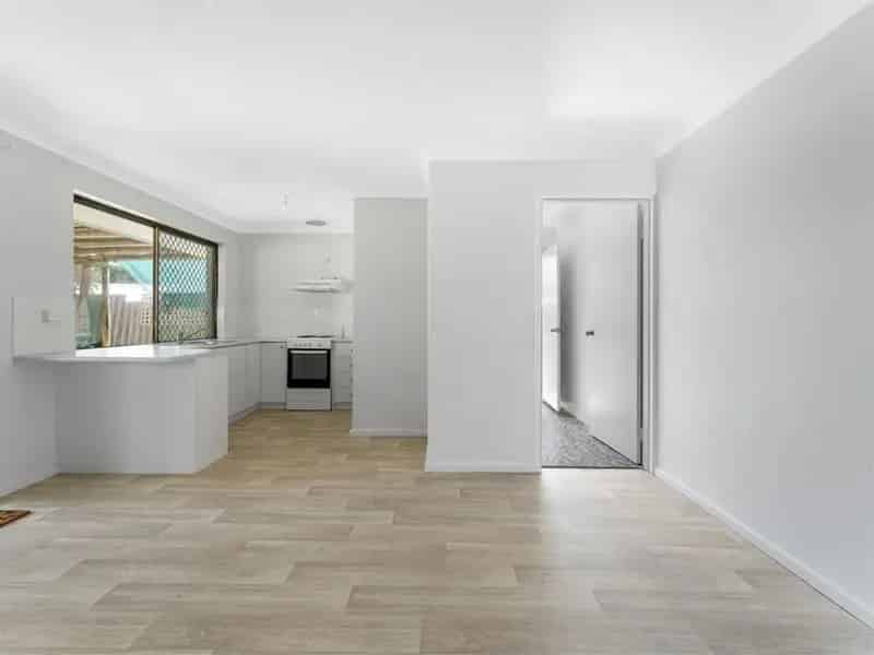House For Sale , City of Kwinana, Western Australia