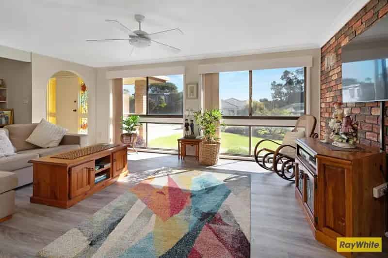 Tuross Head has it all | Lifestyle and easy access to Moruya|