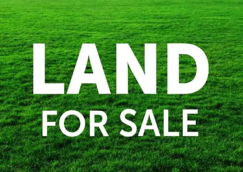 Prime Land for Sale in Established Piara Waters
