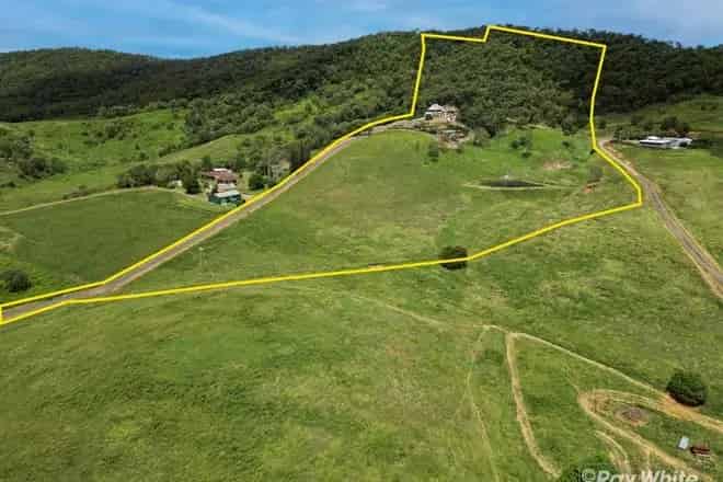 House For Sale , Yeppoon, Queensland