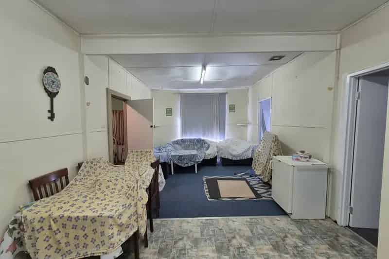 House For Sale , Hopetoun, Western Australia