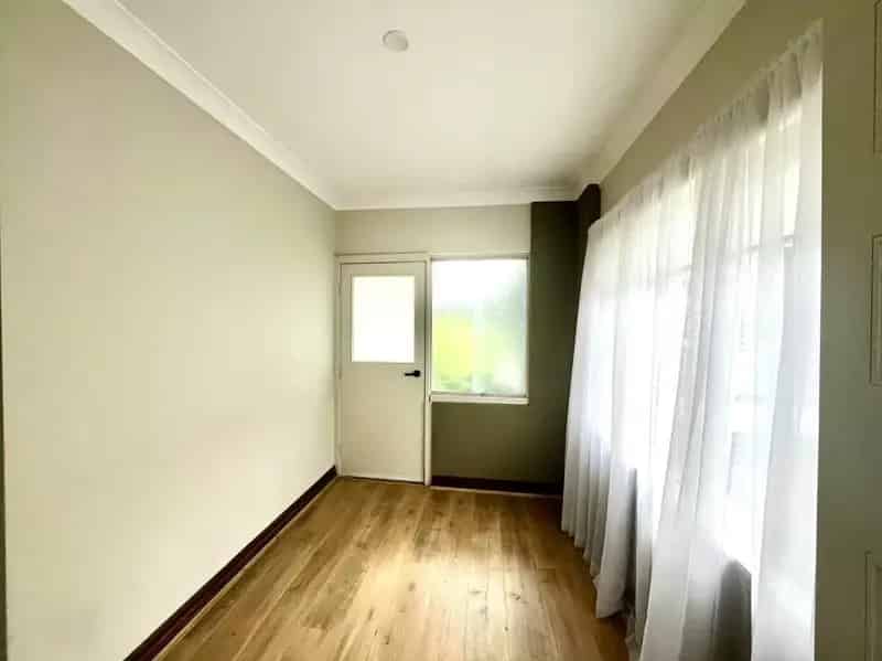 Well-maintained 2 bedder + Study Duplex in Ultimate Convenient Location