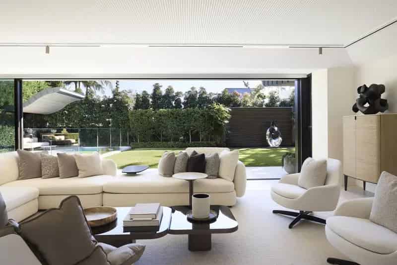 House For Sale - 34a Victoria Road, Bellevue Hill NSW 2023