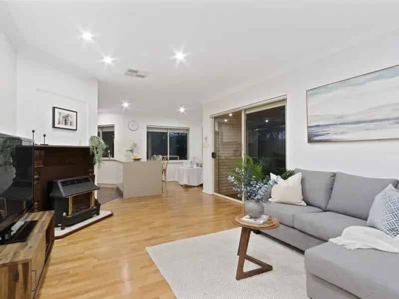 House For Rent , City of Melville, Western Australia