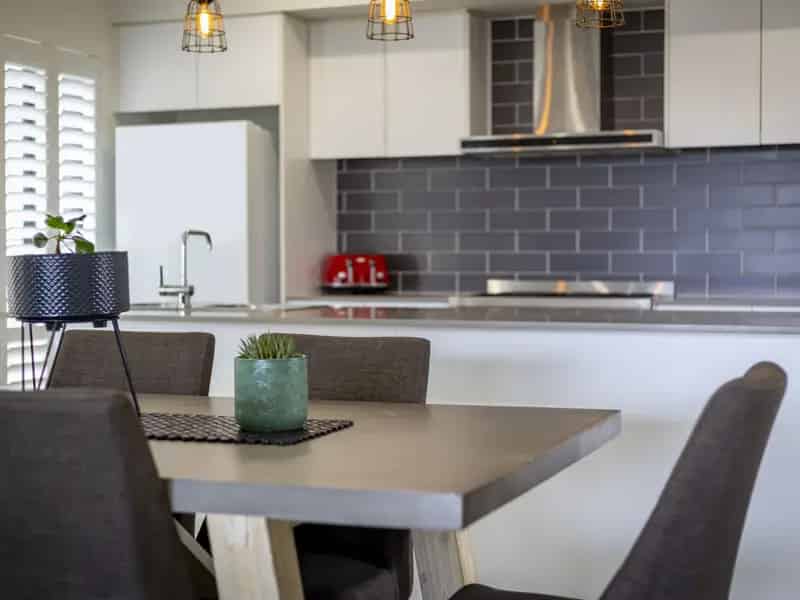 Real Estate For Sale - 105 Wollombi Avenue - Ormeau Hills , QLD