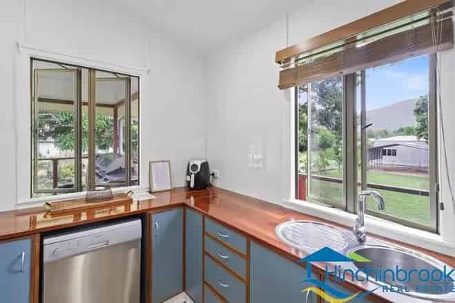 House For Sale , Cardwell, Queensland